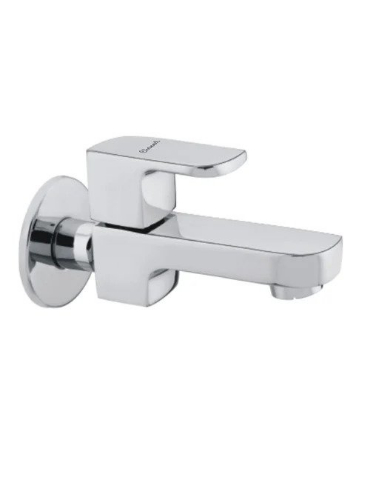 Coral Bath Fittings Manufacturers
